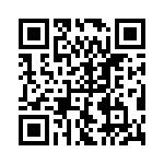 PE-53820SNLT QRCode