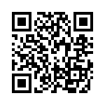 PE-53823SNL QRCode