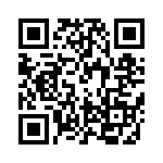 PE-53824SNLT QRCode