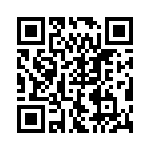 PE-53830SNLT QRCode