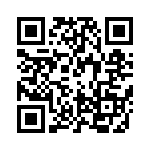 PE-53932SNLT QRCode