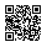 PE-54036SNL QRCode