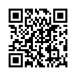 PE-54036SNLT QRCode