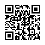 PE-54038NLT QRCode