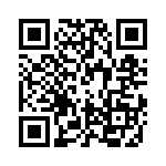 PE-54040SNL QRCode