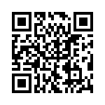 PE-54044SNLT QRCode