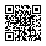 PE-5760NL QRCode