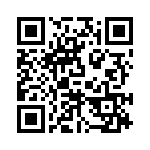 PE-63387 QRCode