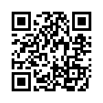 PE-63586 QRCode