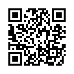 PE-63586NL QRCode