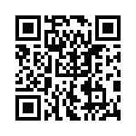 PE-63587NL QRCode