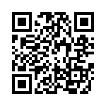 PE-63618NL QRCode