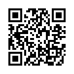 PE-64931NL QRCode