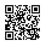 PE-64936 QRCode