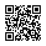 PE-64936NL QRCode