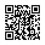 PE-64937NL QRCode