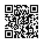 PE-64952NL QRCode