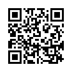 PE-64955NL QRCode