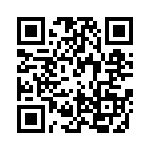 PE-64957NL QRCode