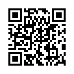 PE-64972NL QRCode