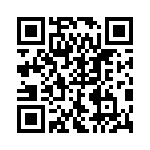 PE-64978NL QRCode