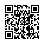 PE-64996NL QRCode