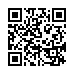 PE-65492NL QRCode