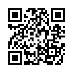 PE-65542NL QRCode