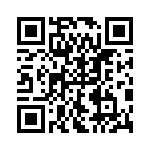 PE-65567NL QRCode