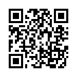 PE-65728NL QRCode