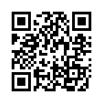 PE-65770 QRCode