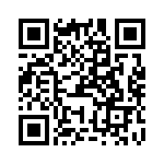 PE-65778 QRCode