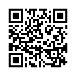 PE-65779NL QRCode