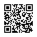 PE-65835NL QRCode