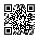 PE-65870 QRCode