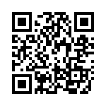 PE-65967 QRCode