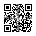 PE-68025QNL QRCode