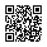 PE-68026QNL QRCode