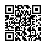 PE-68056NL QRCode