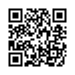 PE-68056QNL QRCode