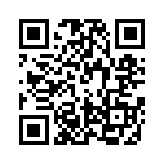 PE-68283NL QRCode