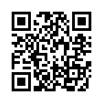 PE-68383NL QRCode