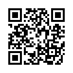 PE-68515LNLT QRCode