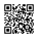 PE-68515T QRCode