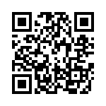 PE-68825NL QRCode