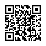 PE-68828T QRCode