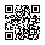 PE-68836NLT QRCode