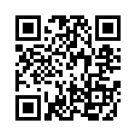 PE-68841NL QRCode