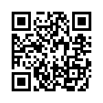 PE-68861NLT QRCode