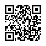 PE-68864NL QRCode